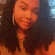 Akilah profile