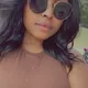 Taniesha profile