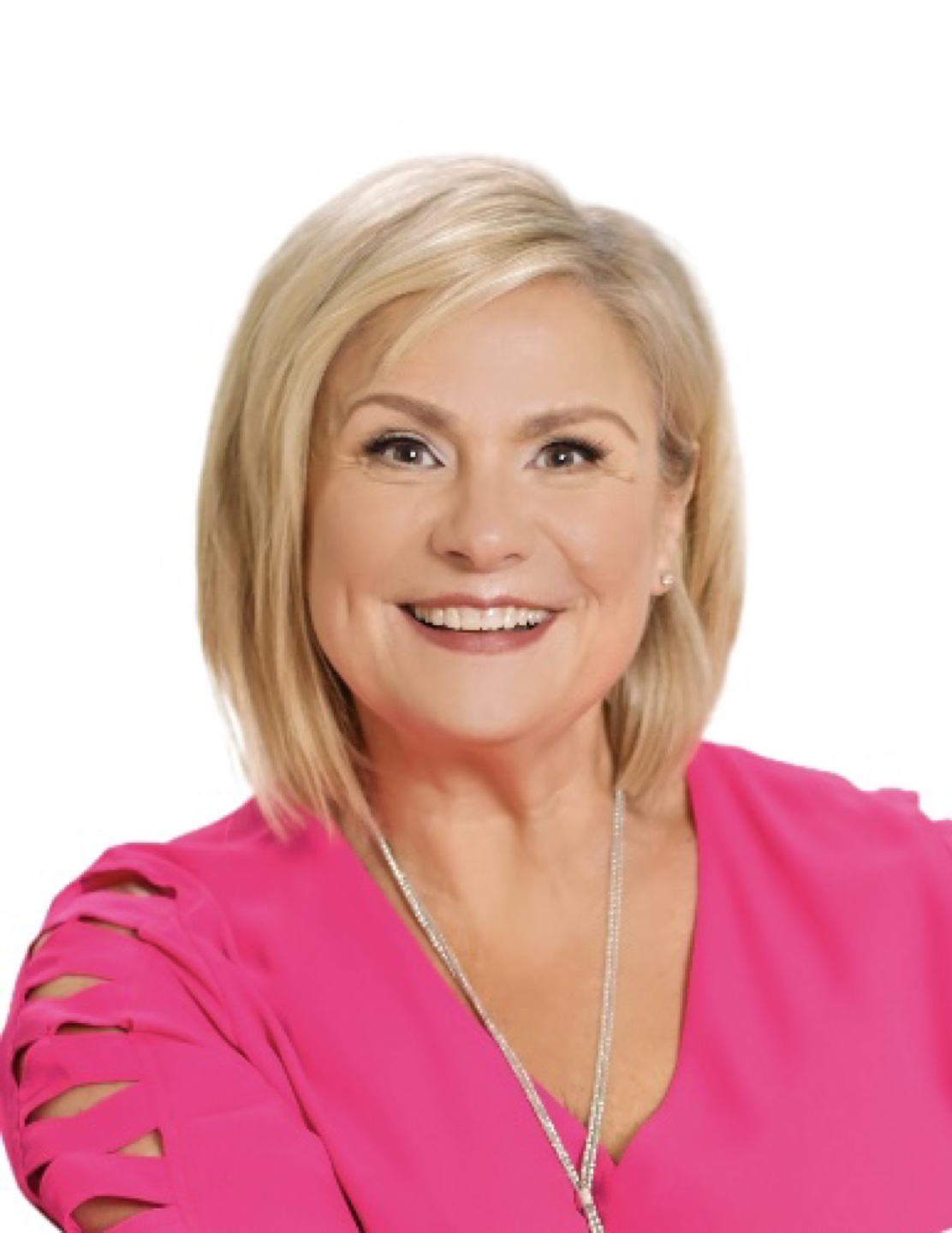 Debi Chewerda