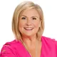 Debi Chewerda profile