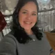 Andresa profile