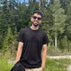 Aatman profile