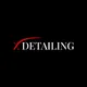 X Detailing profile