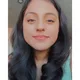 Valeria profile