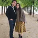 Soheil profile