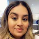 Deanna profile