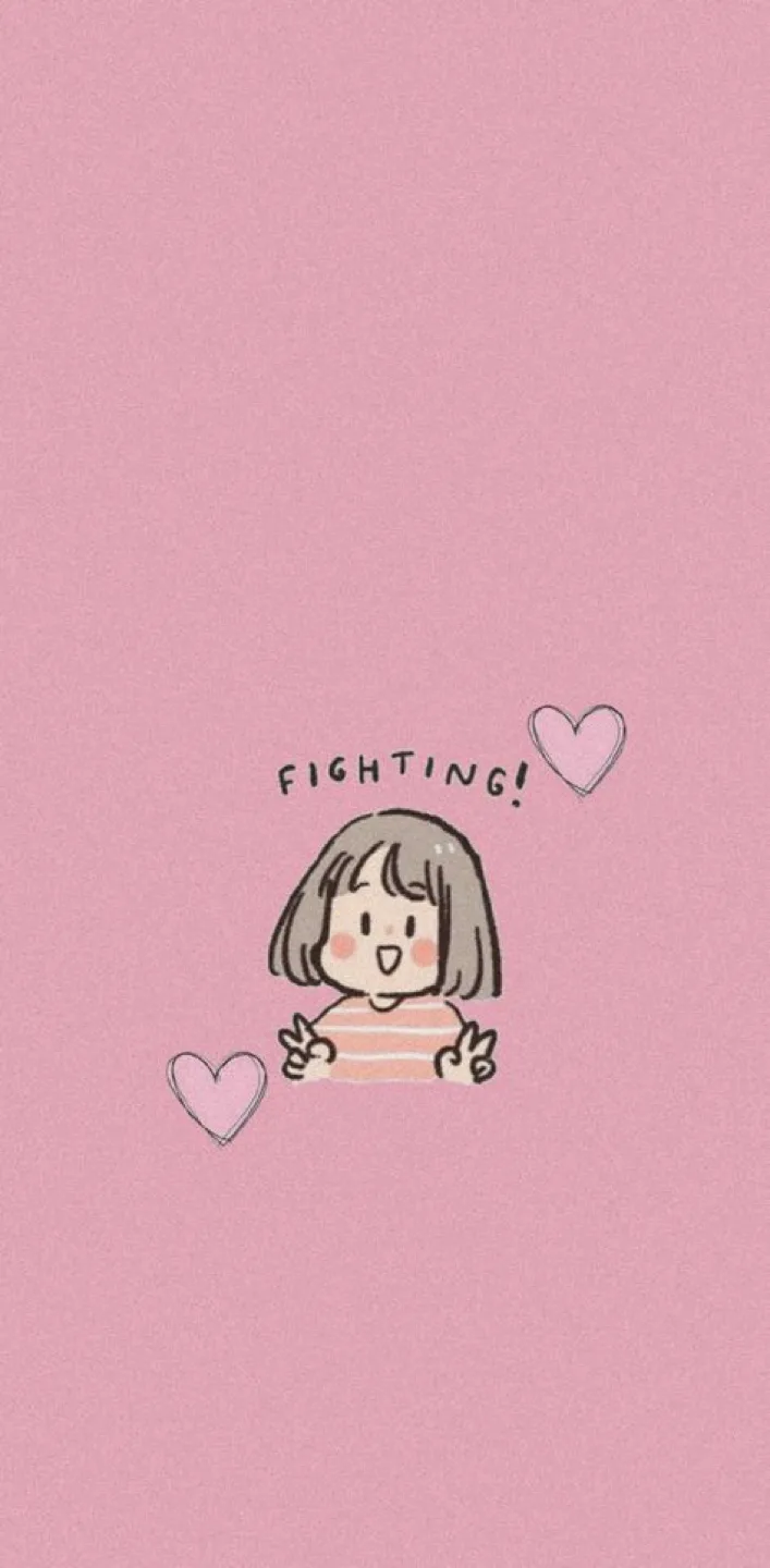 Allthings288 profile