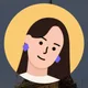 Haruka profile
