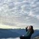 Fernanda profile