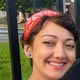 Selma profile