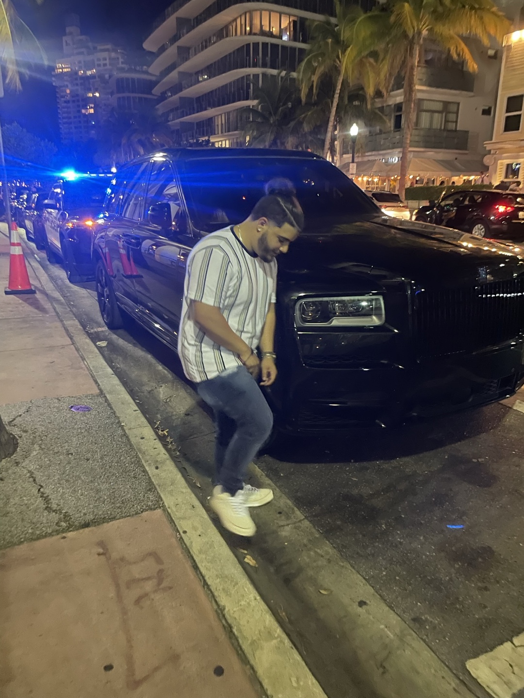 Knunez809 profile