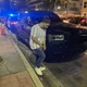 Knunez809 profile