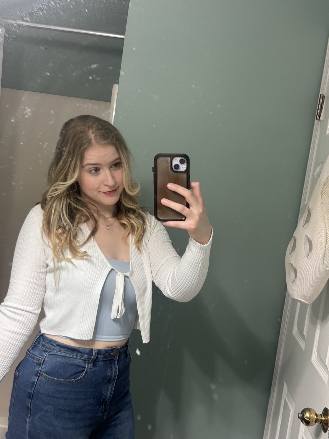 Karissa profile