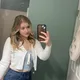 Karissa profile