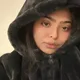 Sabiha profile