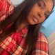 Banke profile