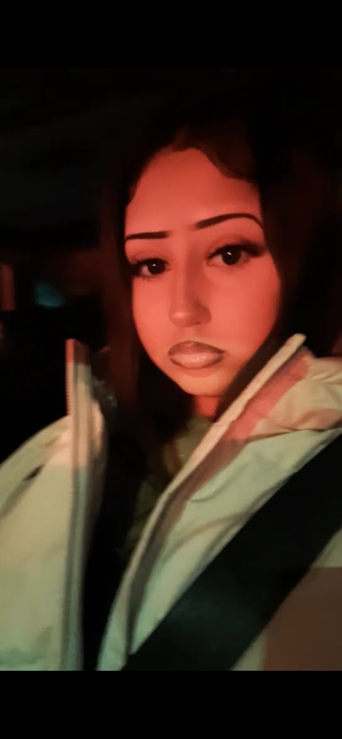 Jasmine profile