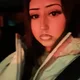 Jasmine profile