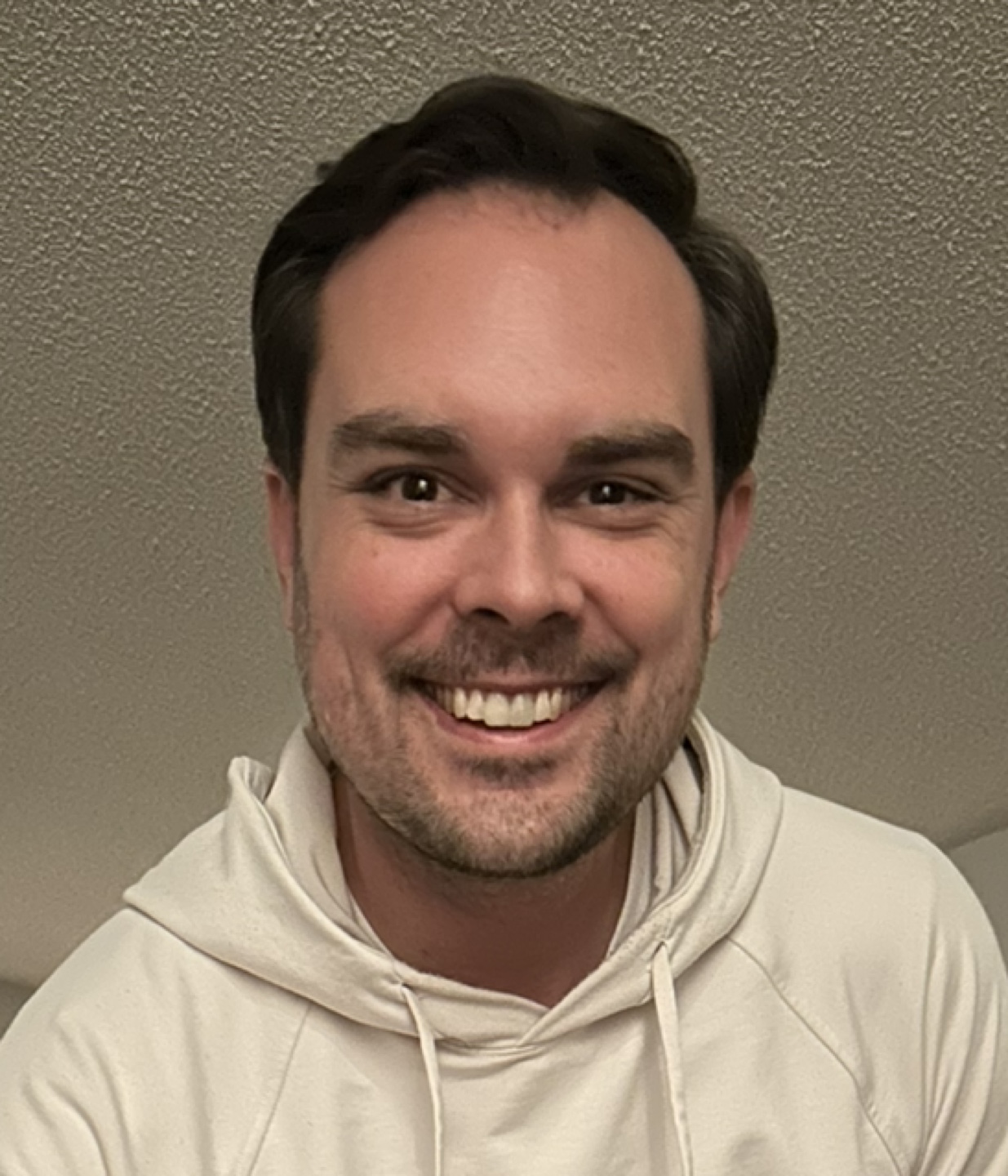 Jordan profile