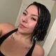Kiesha profile