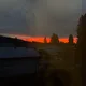 Myallah profile