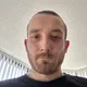 Mike profile
