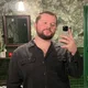 Bryan profile