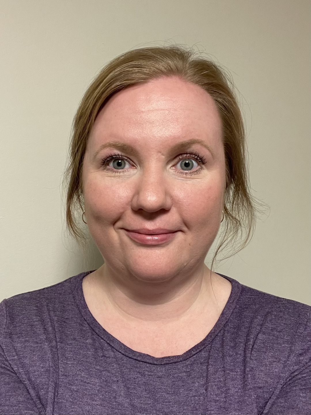 Lesley profile