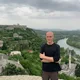 Greg profile