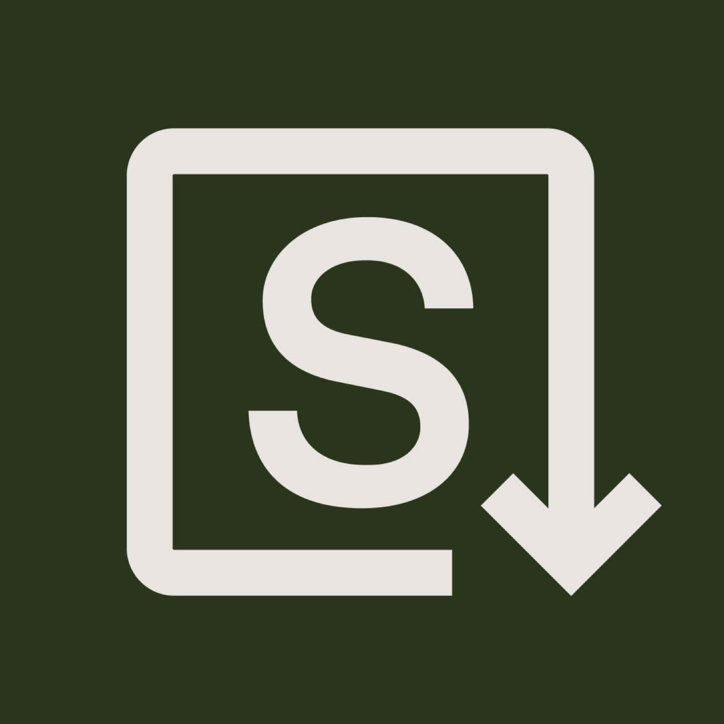 SecondShop profile