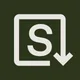 SecondShop profile