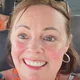 Tami profile