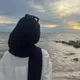 Fatima profile