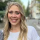 Kaileigh profile