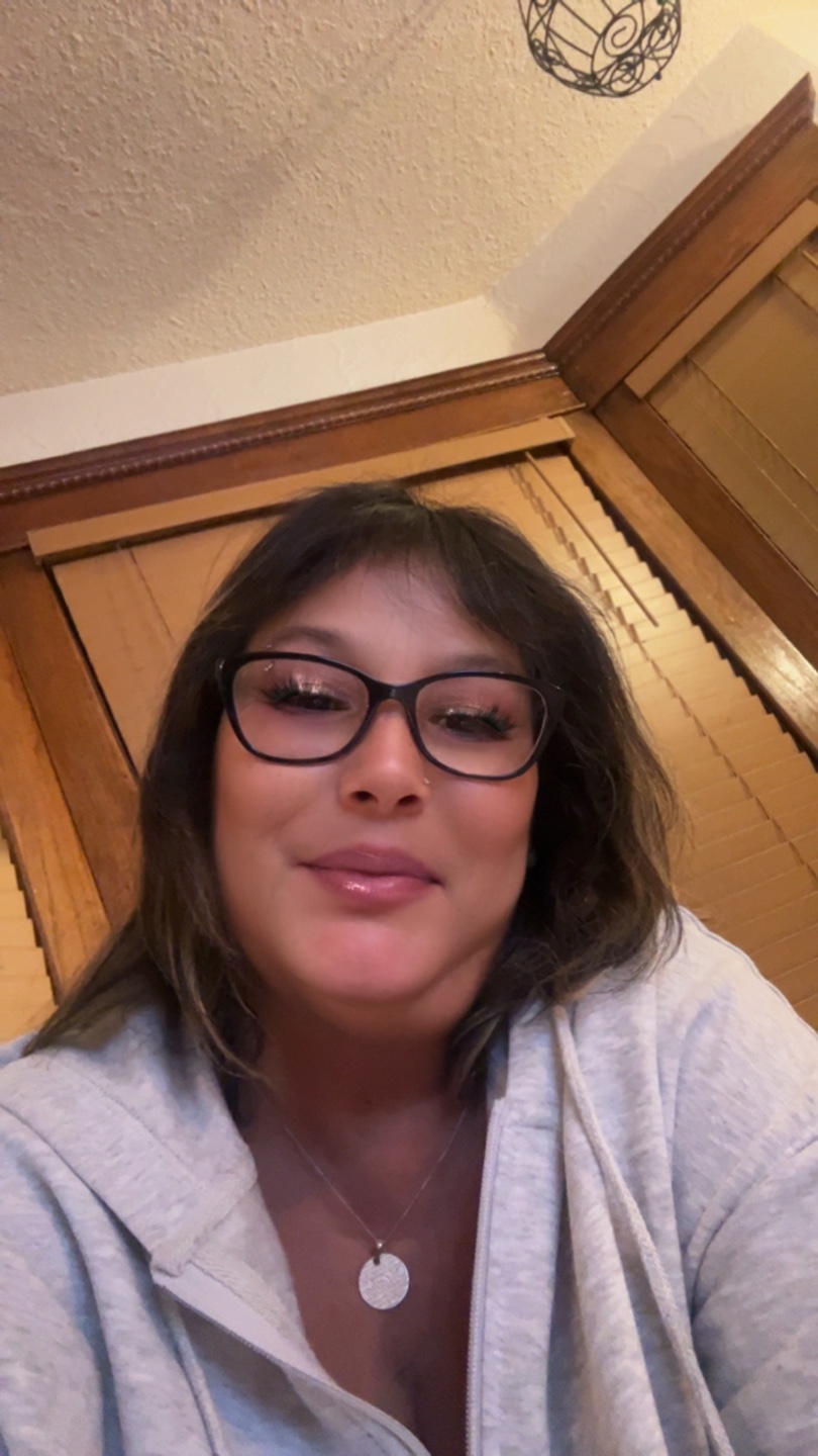 Debbie