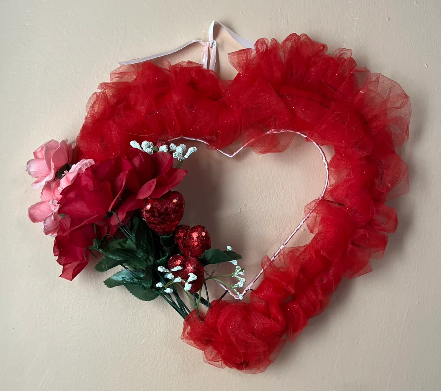 Telcia Creations profile