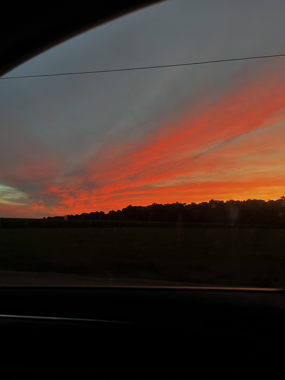 Nick Klassen profile