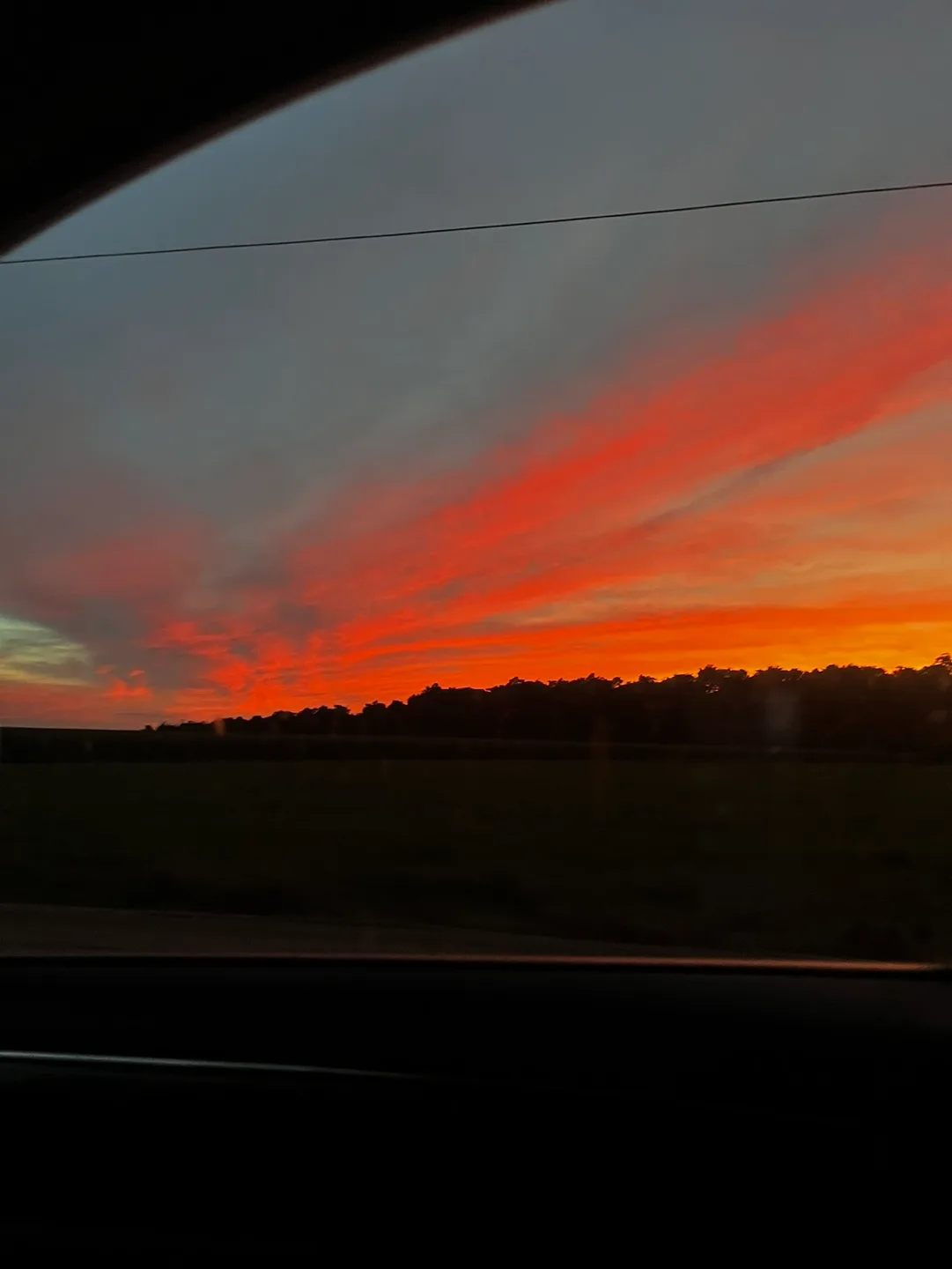 Nick Klassen profile