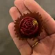 Rose profile