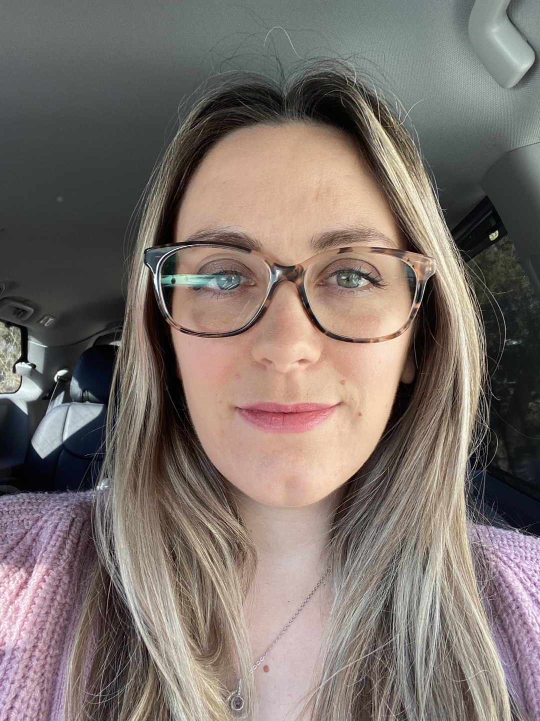Cassandra profile