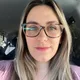 Cassandra profile