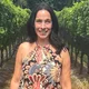 April profile