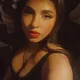 Mary profile
