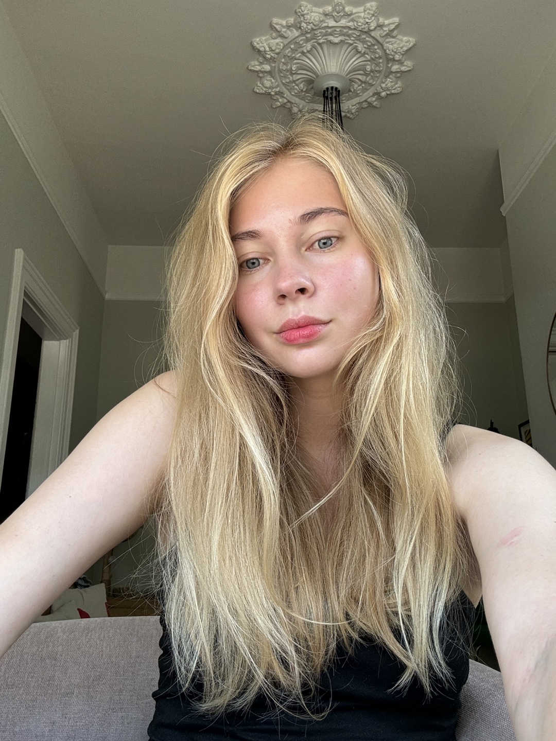 Anastasiia