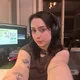 Rachel profile