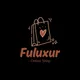 Fuluxur shop profile