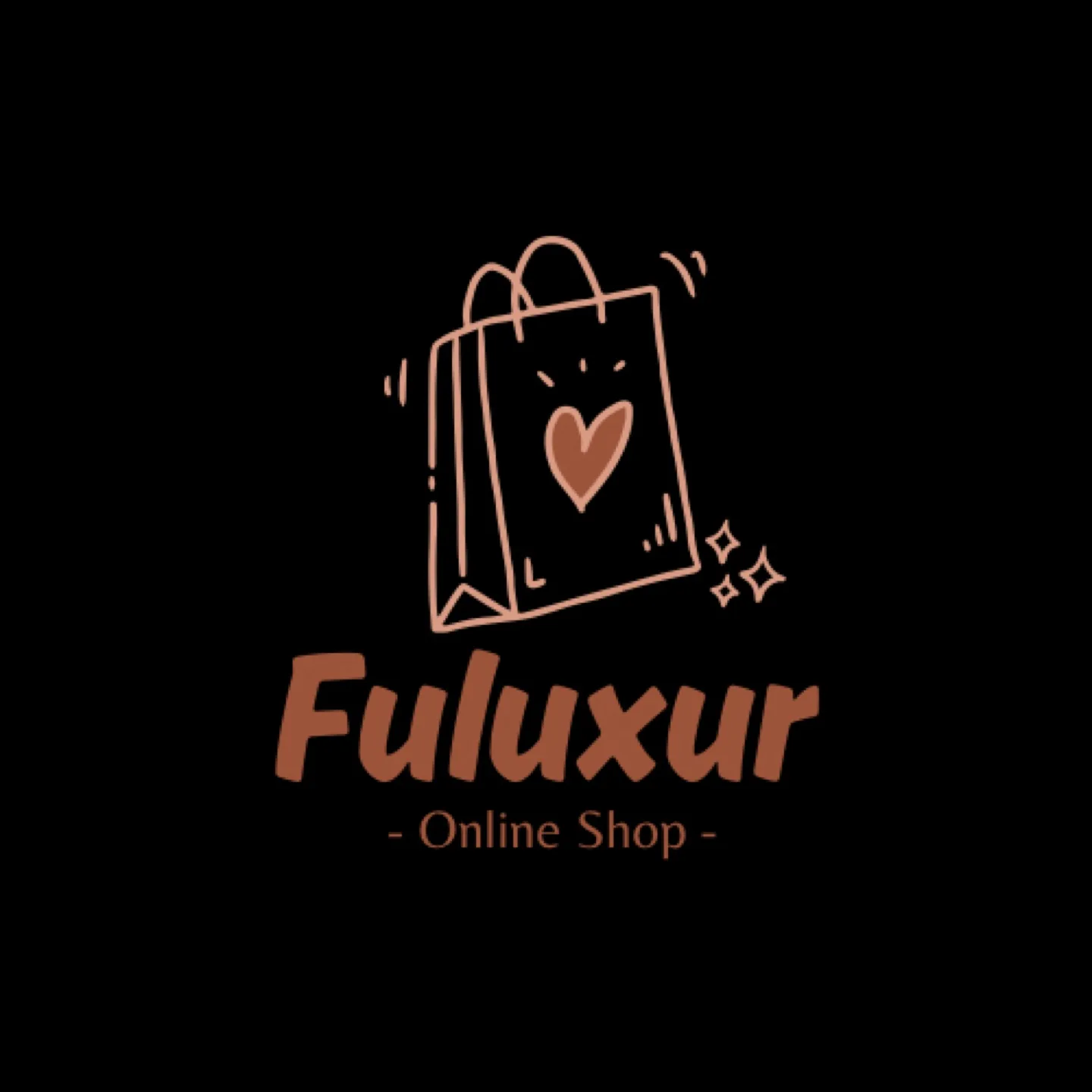 Fuluxur shop profile
