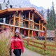 Rashi profile