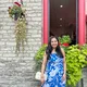 Palak profile