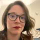 Emily profile